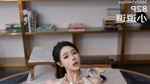 话题秒懂微剧
