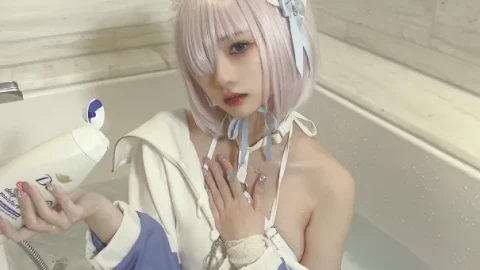 极速影视精选抢先看免费