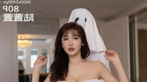 话题热映最新上架